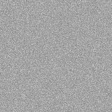 Ambient Occlusion