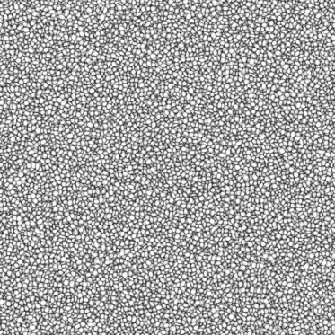 Ambient Occlusion