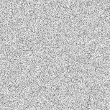 Ambient Occlusion
