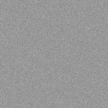 Ambient Occlusion