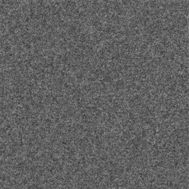 Displacement