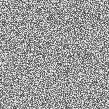 Ambient Occlusion