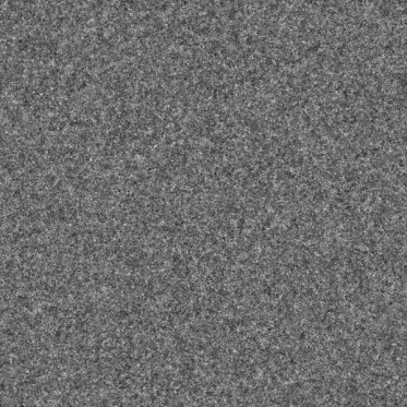 Displacement