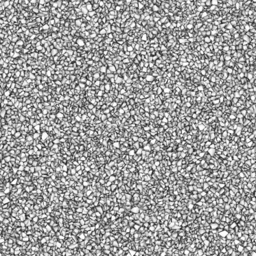 Ambient Occlusion