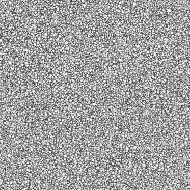 Ambient Occlusion