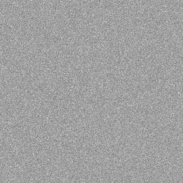 Ambient Occlusion