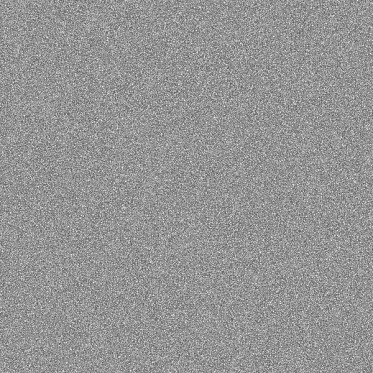 Ambient Occlusion