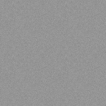 Ambient Occlusion