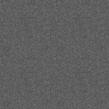 Displacement