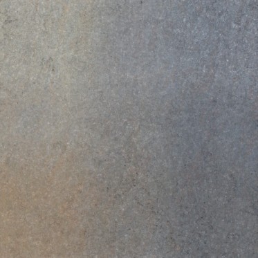 Diffuse (01)