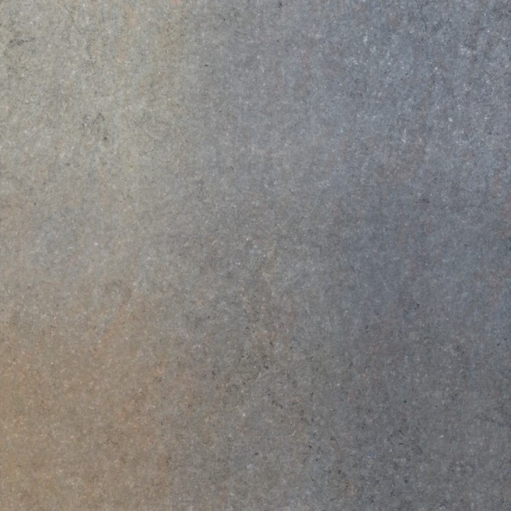 Diffuse (01)