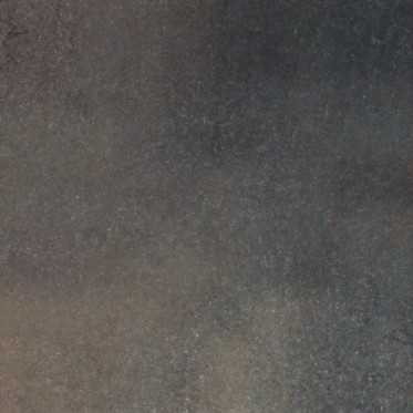 Diffuse (04)