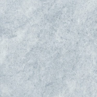 Diffuse (01)