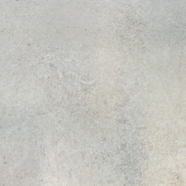 Diffuse (02)