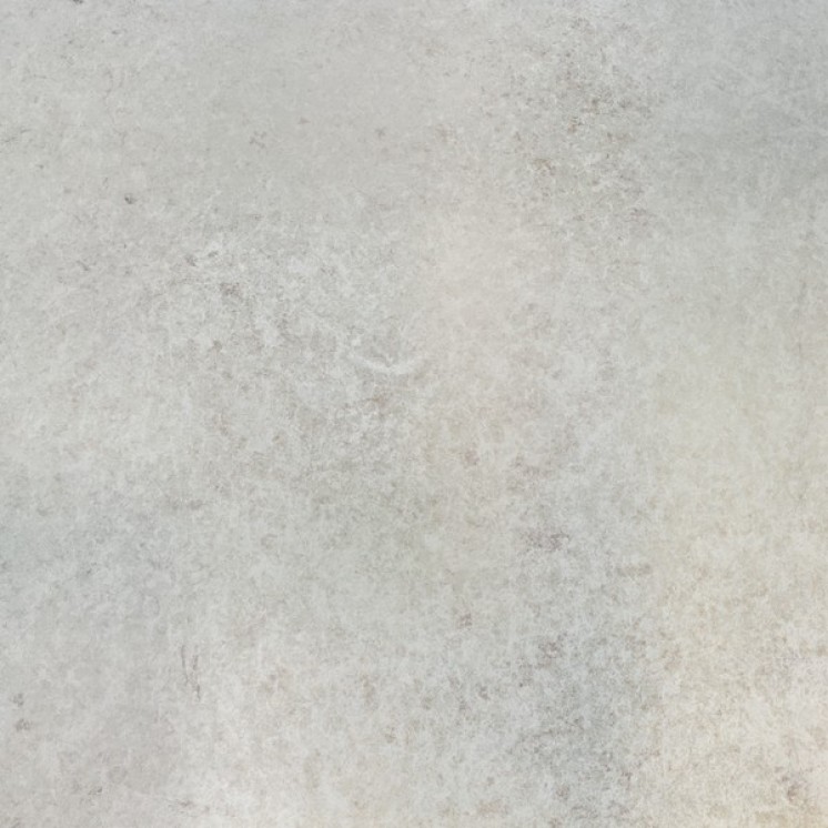 Diffuse (02)