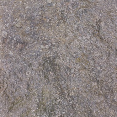 Diffuse (01)