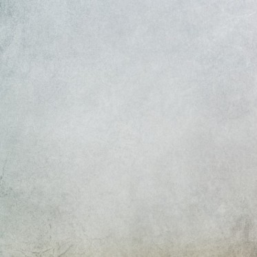 Diffuse (03)