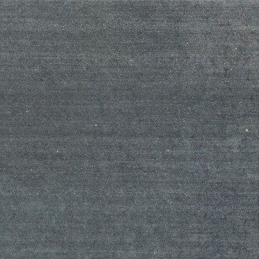 Diffuse (02)