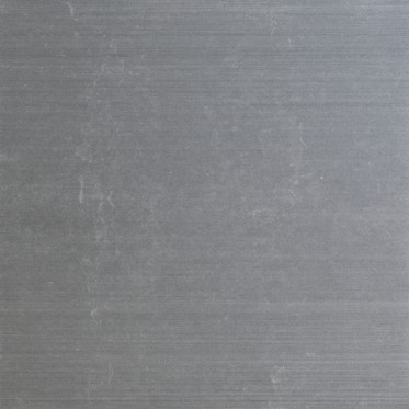 Diffuse (02)