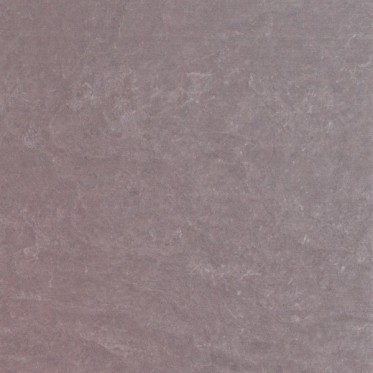 Diffuse (03)