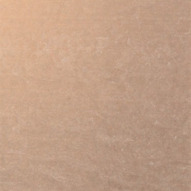 Diffuse (04)