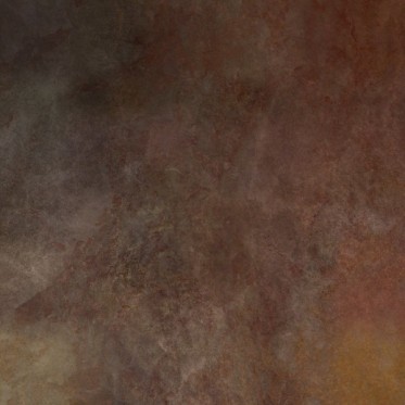 Diffuse (04)