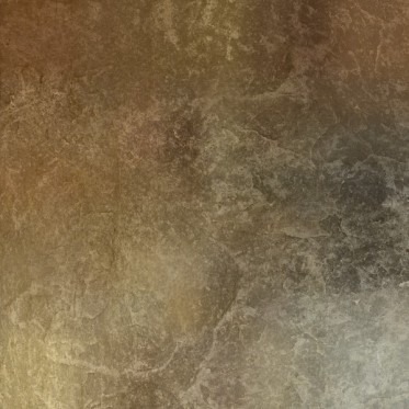 Diffuse (05)