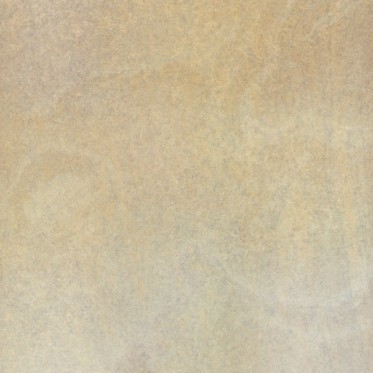 Diffuse (03)