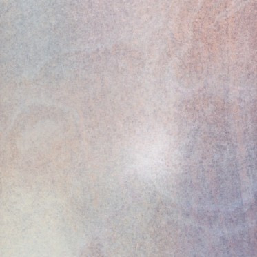 Diffuse (04)