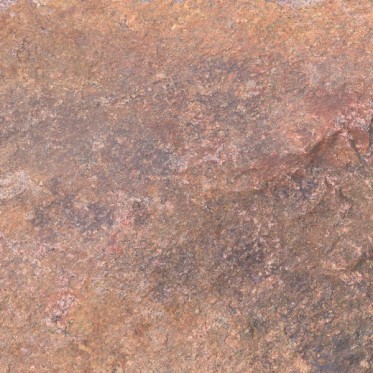 Diffuse (01)