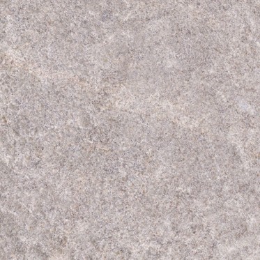 Diffuse (01)