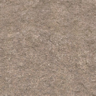 Diffuse (01)