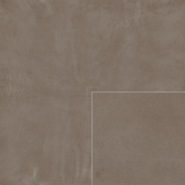 Diffuse (slade)