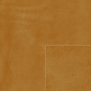 Diffuse (honey)