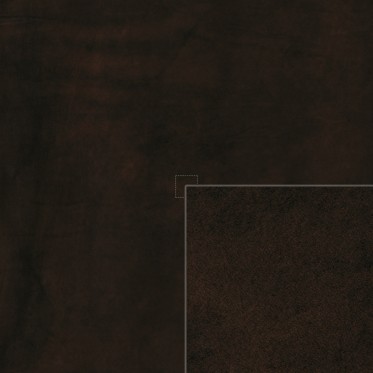 Diffuse (zeus)