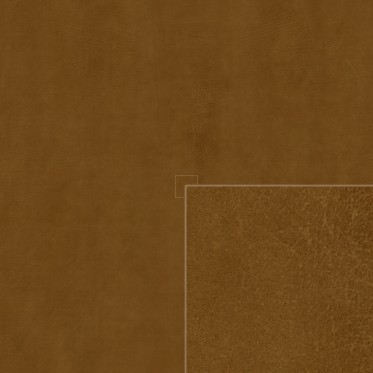 Diffuse (kumera)