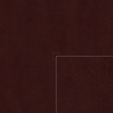 Diffuse (tamarind)