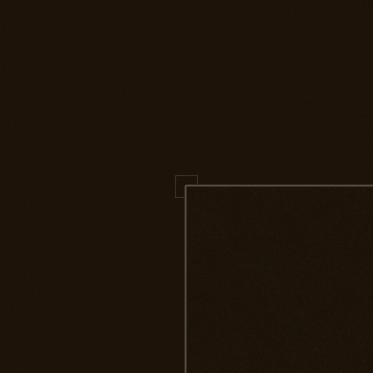 Diffuse (crowshead)