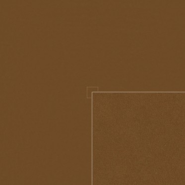 Diffuse (dallas)