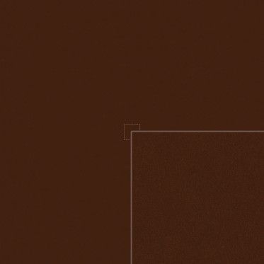 Diffuse (deep oak)