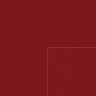 Diffuse (falu red)