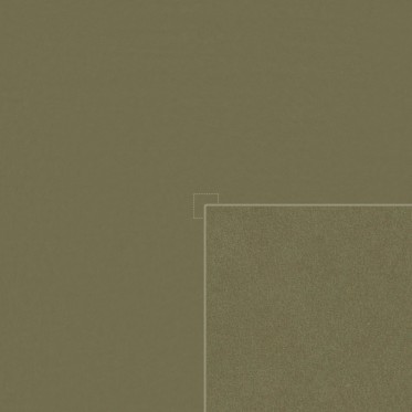 Diffuse (go ben)