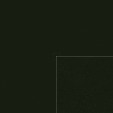 Diffuse (hunter green)