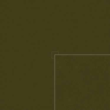 Diffuse (thatch green)