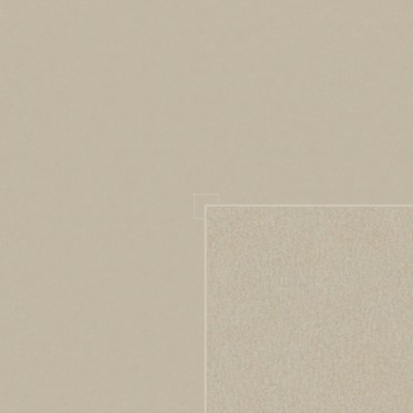 Diffuse (bison hide)