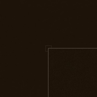 Diffuse (crowshead)