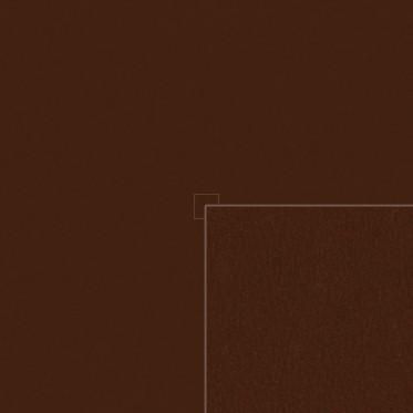 Diffuse (deep oak)