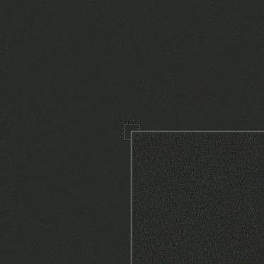 Diffuse (drak gray)