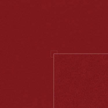 Diffuse (falu red)
