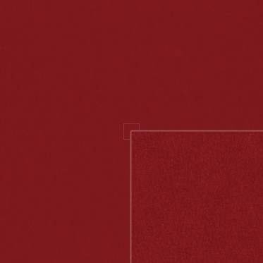 Diffuse (falu red)